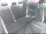 HONDA ACCORD 2.4 EX 1HGCS12728A800829 снимка