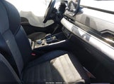 MITSUBISHI OUTLANDER RALLIART S-AWC/SE 2.5 S-AWC/SE BLACK EDITION S-AWC/SE SPECIAL EDITIONT S-AWC JA4J4UA85PZ020362 снимка