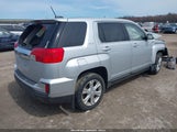 GMC TERRAIN SLE-1 2GKALMEK6H6251870 снимка