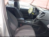 GMC TERRAIN SLE-1 2GKALMEK6H6251870 снимка