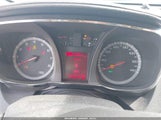 GMC TERRAIN SLE-1 2GKALMEK6H6251870 снимка