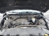 RAM 3500 BIG HORN 3C63R3DJXGG121932 снимка