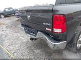 RAM 3500 BIG HORN 3C63R3DJXGG121932 снимка