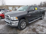 RAM 3500 BIG HORN 3C63R3DJXGG121932 снимка