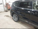 HYUNDAI SANTA FE SEL PLUS 5NMS3CAD7KH032269 снимка
