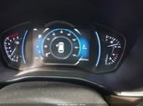 HYUNDAI SANTA FE SEL PLUS 5NMS3CAD7KH032269 снимка