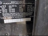 HYUNDAI SANTA FE SEL PLUS 5NMS3CAD7KH032269 снимка