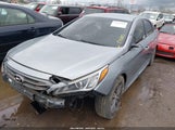 HYUNDAI SONATA SPORT 2.0T 5NPE34AB1FH082661 fotografie