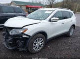NISSAN ROGUE S KNMAT2MV5GP725026 fotografie