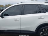 MAZDA CX-5 GRAND TOURING JM3KE4DY3G0838204 fotografie