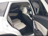 MAZDA CX-5 GRAND TOURING JM3KE4DY3G0838204 fotografie