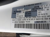 MAZDA CX-5 GRAND TOURING JM3KE4DY3G0838204 fotografie