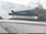 Honda Civic Lx 2HGFA16566H509709 снимка
