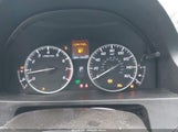 ACURA RDX ACURAWATCH PLUS PACKAGE 5J8TB3H38HL024498 снимка
