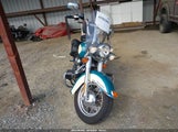 HARLEY-DAVIDSON FLSTC 1HD1BW5129Y013882 снимка