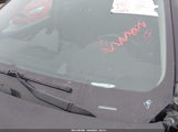Jeep Cherokee Latitude 1C4PJMCS2FW563783 снимка