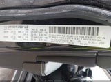 Jeep Cherokee Latitude 1C4PJMCS2FW563783 снимка