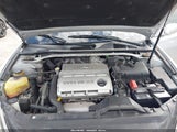 LEXUS ES 330 JTHBA30G665155053 fotografie