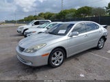 LEXUS ES 330 JTHBA30G665155053 снимка