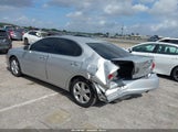 LEXUS ES 330 JTHBA30G665155053 снимка