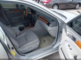 LEXUS ES 330 JTHBA30G665155053 снимка