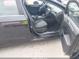FORD FUSION ENERGI TITANIUM 3FA6P0SU5FR211554 снимка