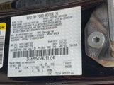 FORD FUSION ENERGI TITANIUM 3FA6P0SU5FR211554 снимка