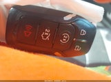 FORD FUSION ENERGI TITANIUM 3FA6P0SU5FR211554 снимка