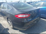 FORD FUSION ENERGI TITANIUM 3FA6P0SU5FR211554 снимка