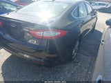 FORD FUSION ENERGI TITANIUM 3FA6P0SU5FR211554 снимка