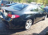 ACURA TSX JH4CU26699C014529 снимка