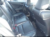 ACURA TSX JH4CU26699C014529 снимка