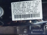 ACURA TSX JH4CU26699C014529 снимка