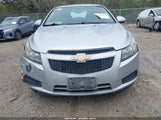 CHEVROLET CRUZE 1LT AUTO 1G1PC5SBXD7211715 fotografie