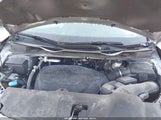 HONDA ODYSSEY TOURING 5FNRL6H86PB020700 photo