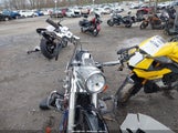 HARLEY-DAVIDSON FLHRSI 1HD1FYW1X5Y644873 снимка