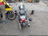 HARLEY-DAVIDSON FLHRSI 1HD1FYW1X5Y644873 снимка