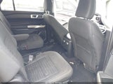 FORD EXPLORER XLT 1FMSK7DH7MGA51564 fotografie