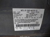 FORD EXPLORER XLT 1FMSK7DH7MGA51564 снимка
