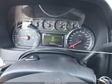 CHEVROLET SUBURBAN 1500 LT 1GNSKJKC2FR162921 photo