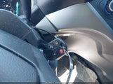FORD ESCAPE SEL 1FMCU9HD3JUA76508 снимка