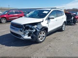 FORD ESCAPE SEL 1FMCU9HD3JUA76508 снимка