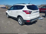 FORD ESCAPE SEL 1FMCU9HD3JUA76508 снимка