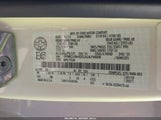 FORD ESCAPE SEL 1FMCU9HD3JUA76508 снимка