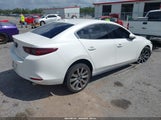 MAZDA MAZDA3 PREMIUM JM1BPADL8M1314784 снимка