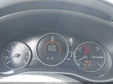 MAZDA MAZDA3 PREMIUM JM1BPADL8M1314784 снимка