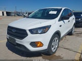 FORD ESCAPE S 1FMCU0F73KUB00462 снимка