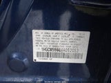 HONDA ACCORD EX 1HGCM56884A052053 снимка