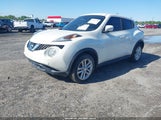 Nissan Juke S JN8AF5MR4GT606522 снимка