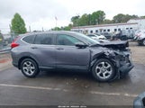 HONDA CR-V EX-L 7FARW1H85KE025457 снимка
